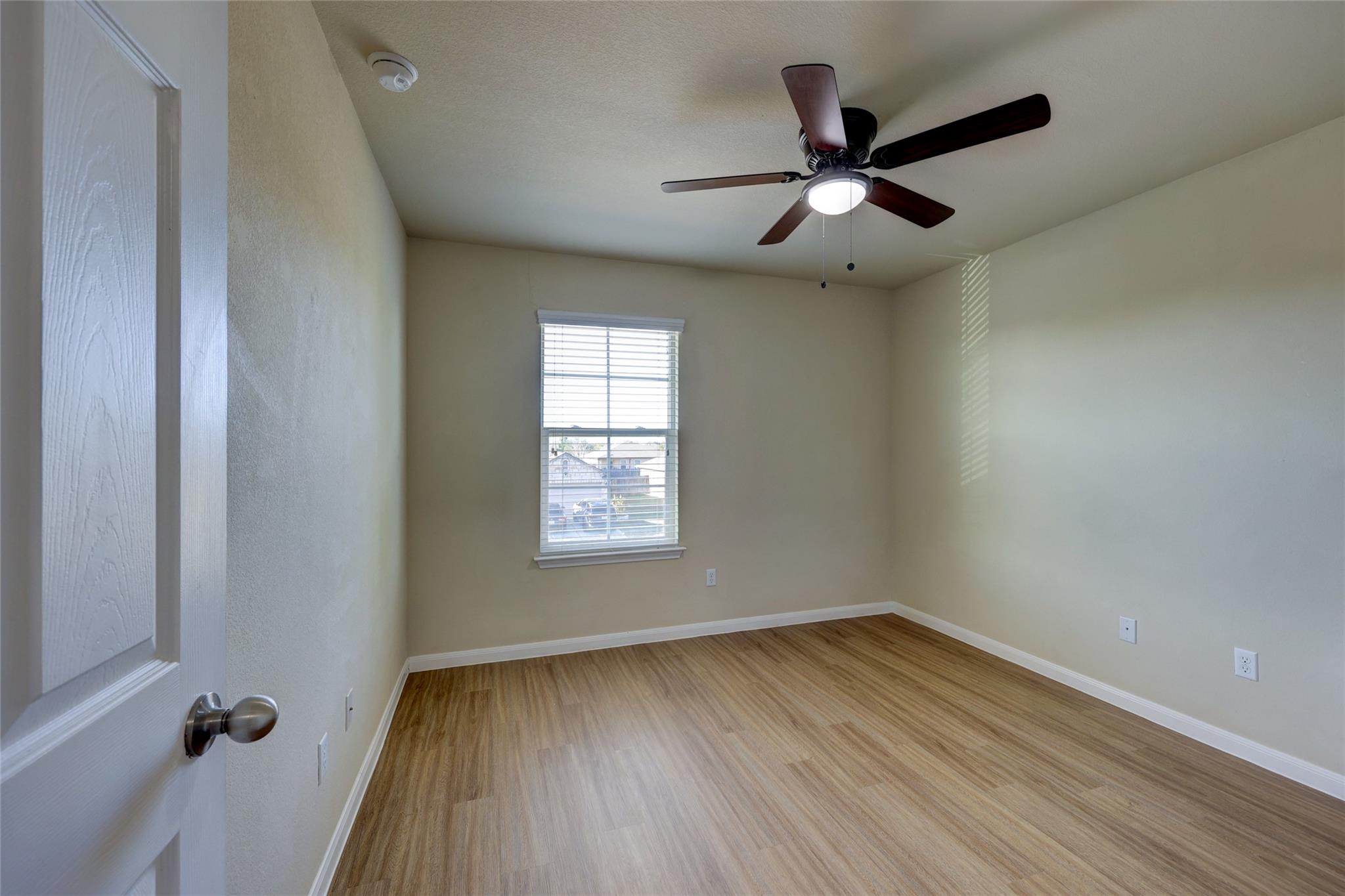 267 Voyager Cv, Kyle, TX 78640