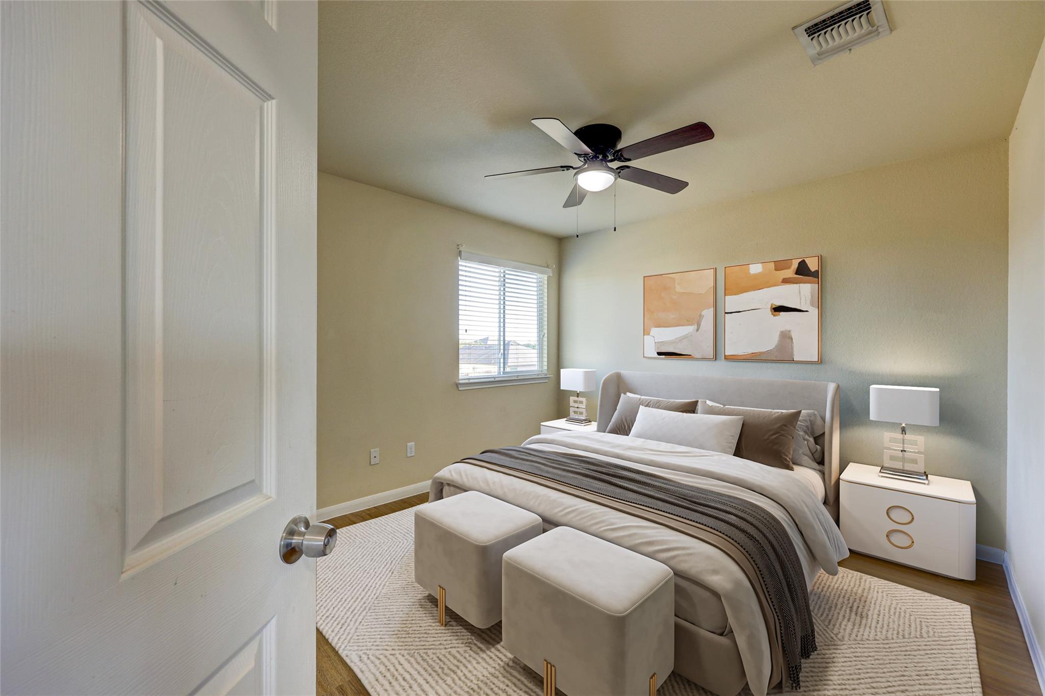 267 Voyager Cv, Kyle, TX 78640