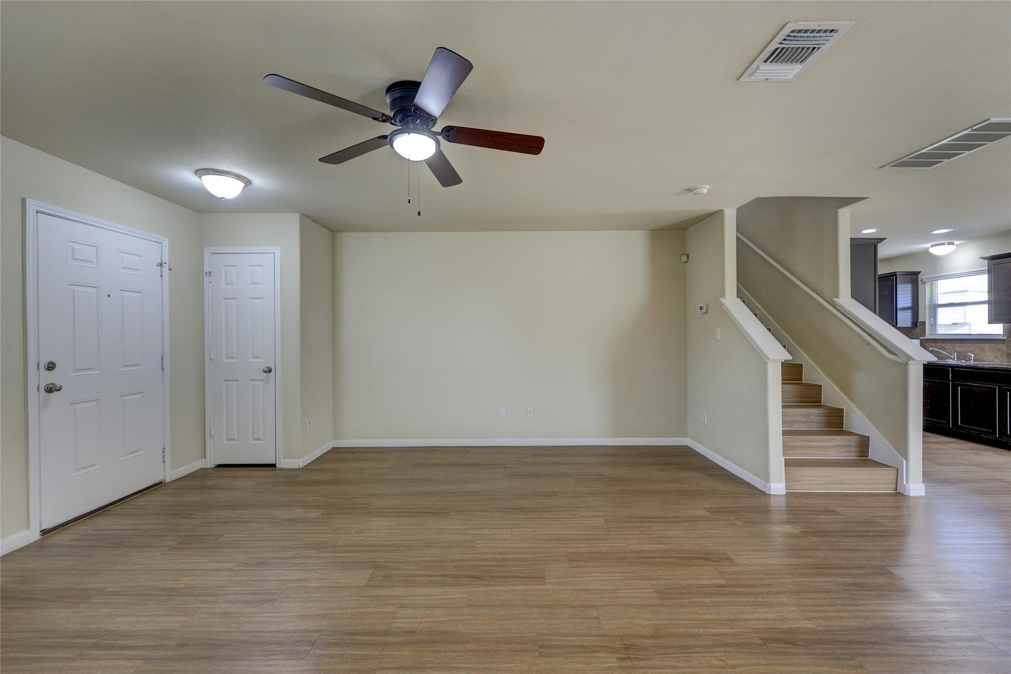 267 Voyager Cv, Kyle, TX 78640