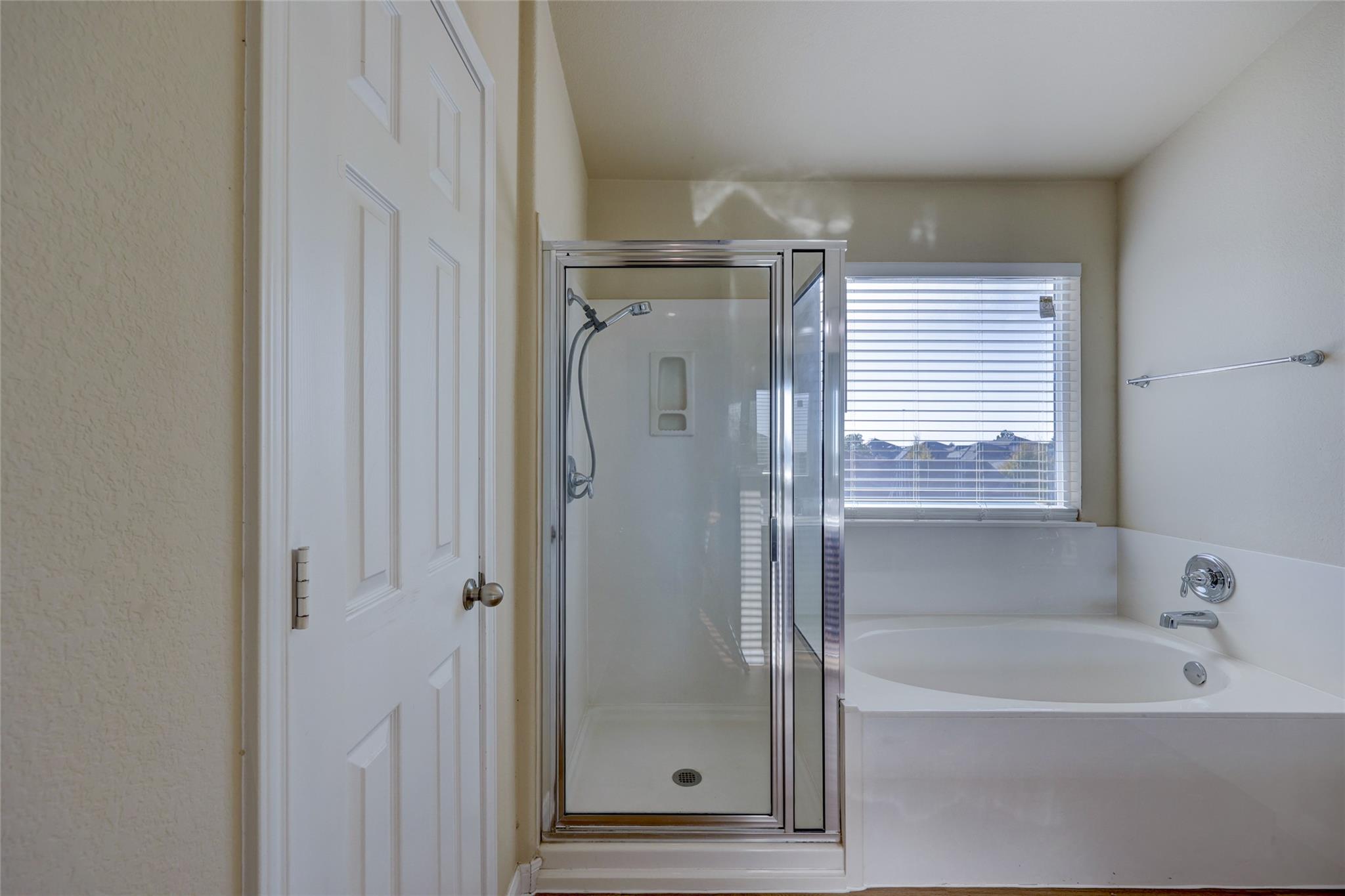 267 Voyager Cv, Kyle, TX 78640