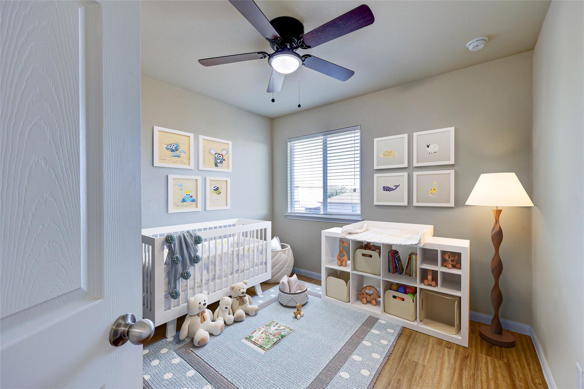 267 Voyager Cv, Kyle, TX 78640