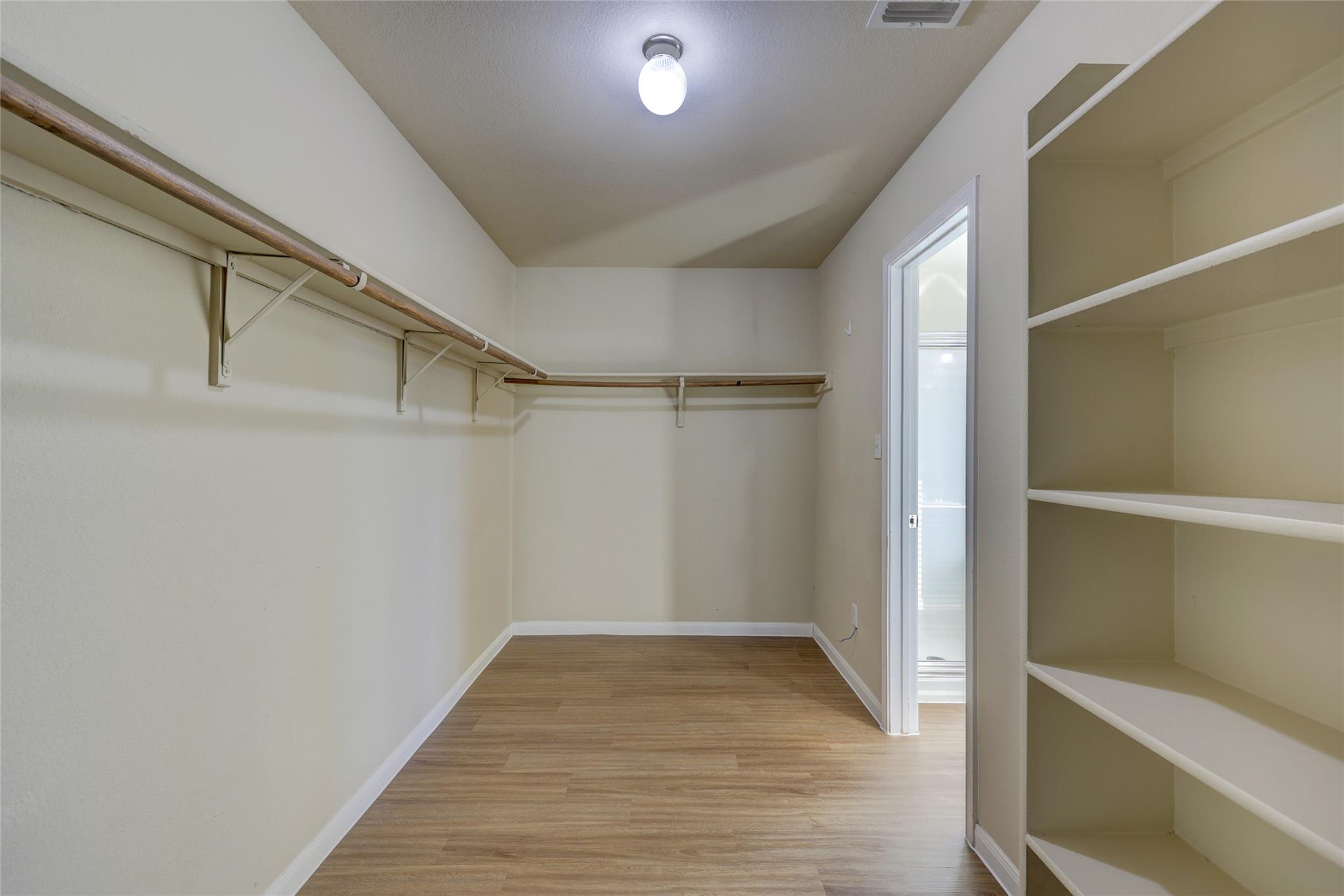 267 Voyager Cv, Kyle, TX 78640