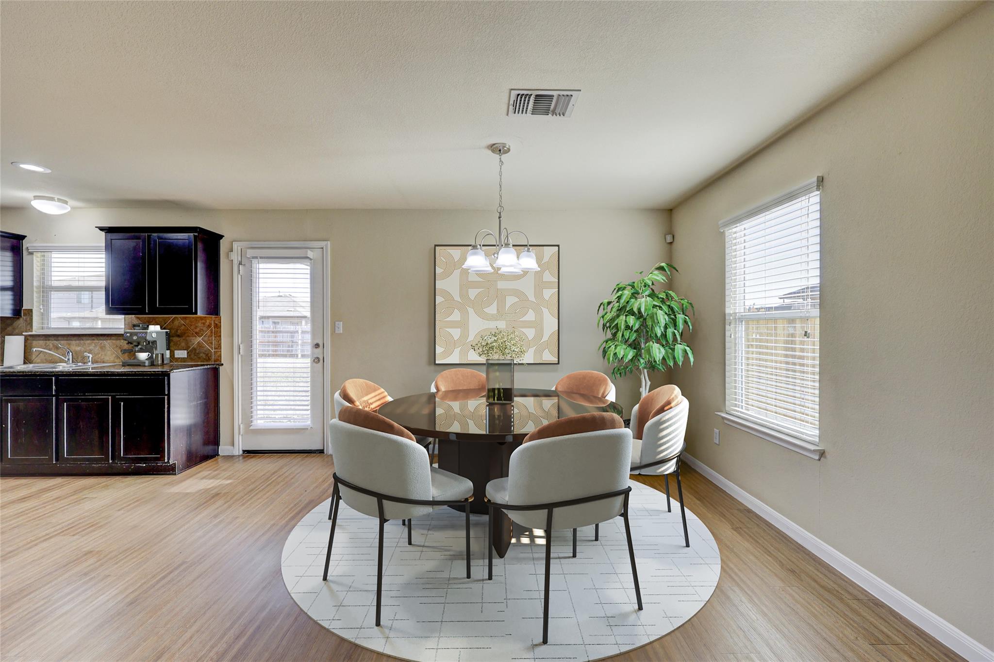 267 Voyager Cv, Kyle, TX 78640