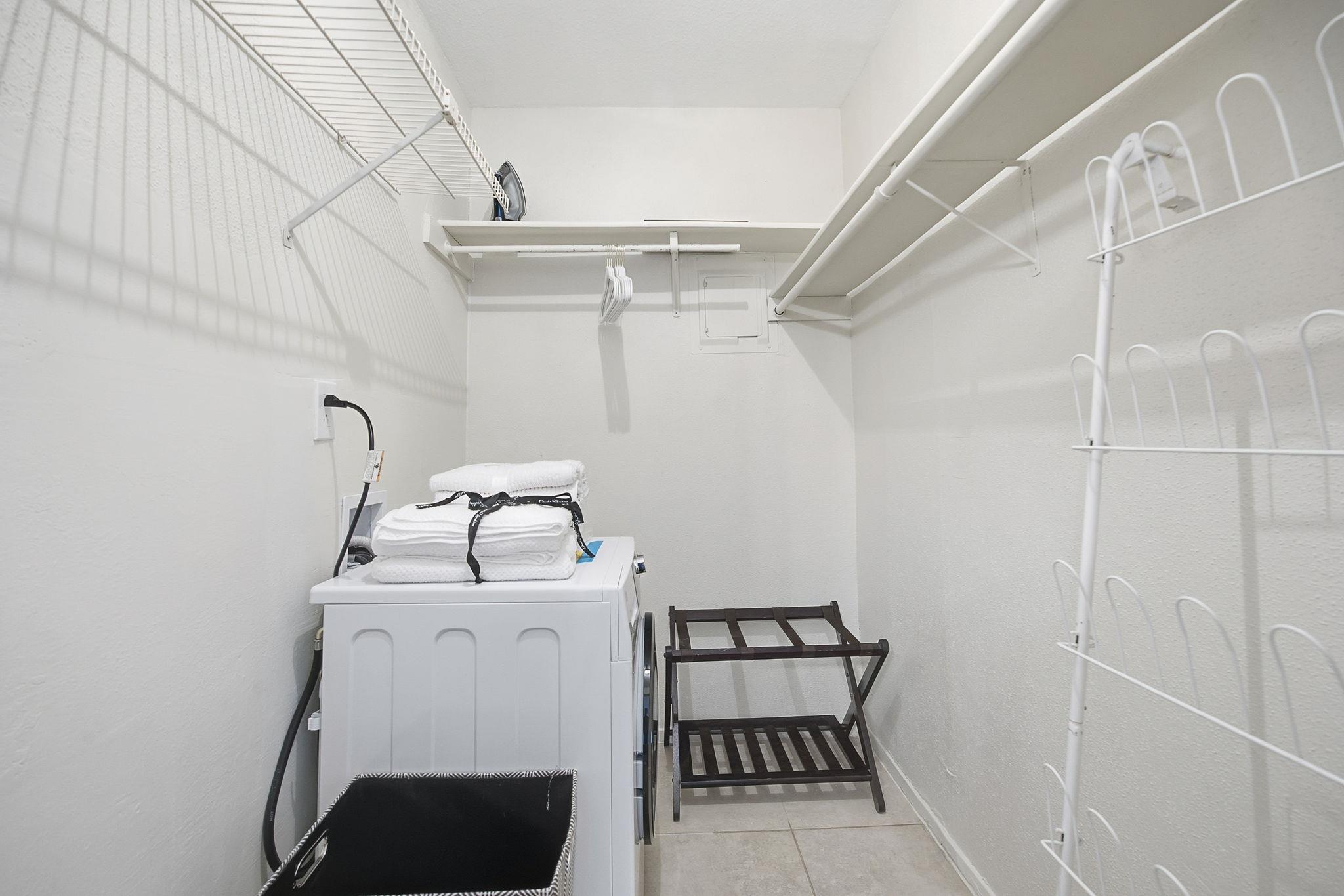 104 W 35th St # 2, Austin, TX 78705