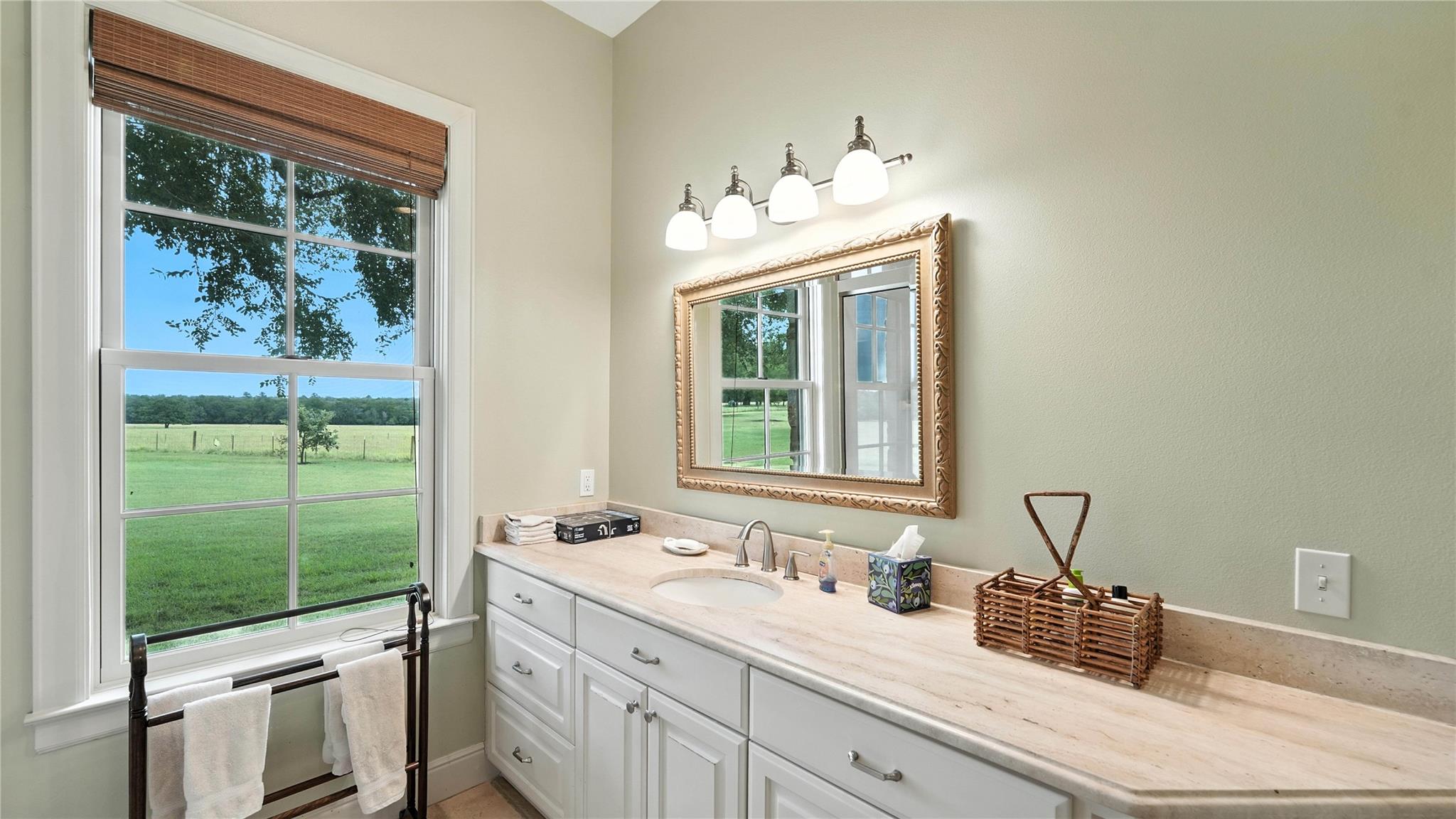 705 Antioch Rd, Paige, TX 78659