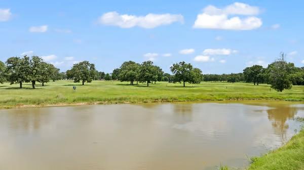 705 Antioch Rd, Paige, TX 78659