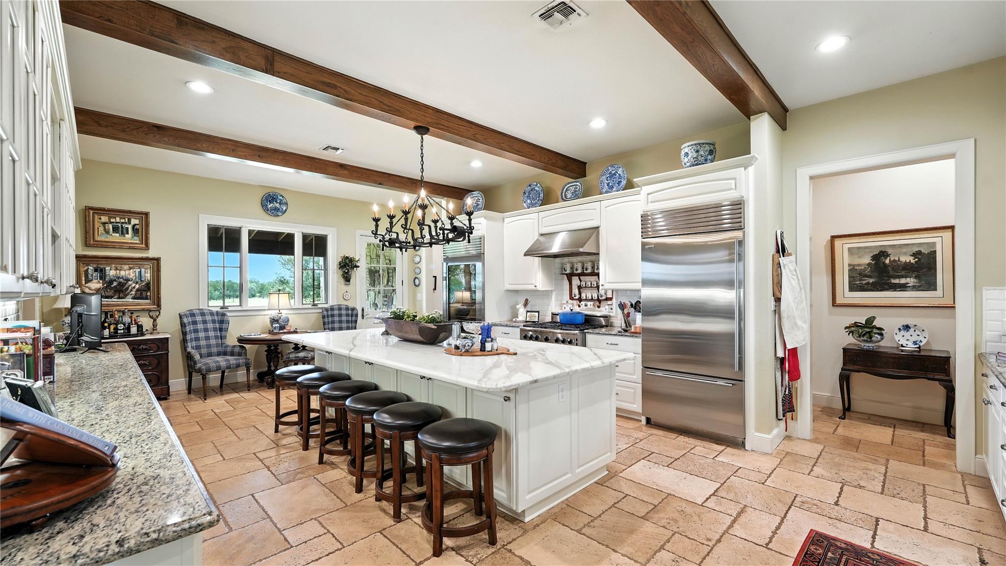 705 Antioch Rd, Paige, TX 78659