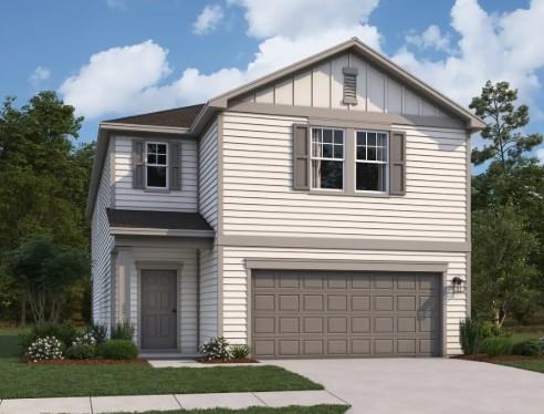 16125 Viburnum Dr, Austin, TX 78724