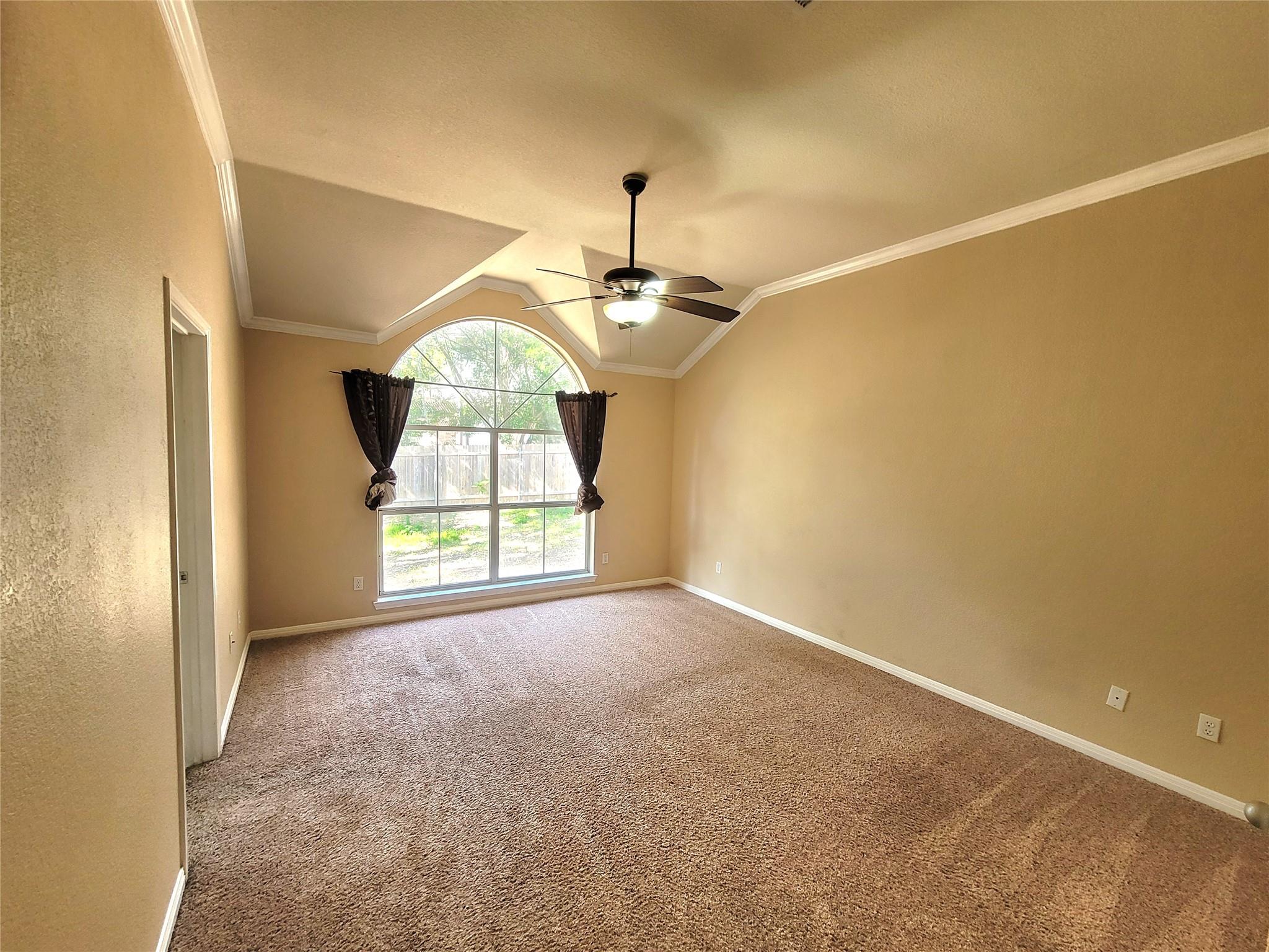 6405 Dunsmere Ct, Austin, TX 78749