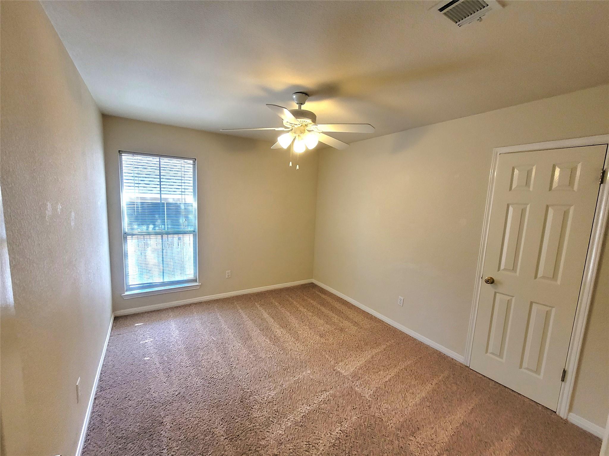 6405 Dunsmere Ct, Austin, TX 78749