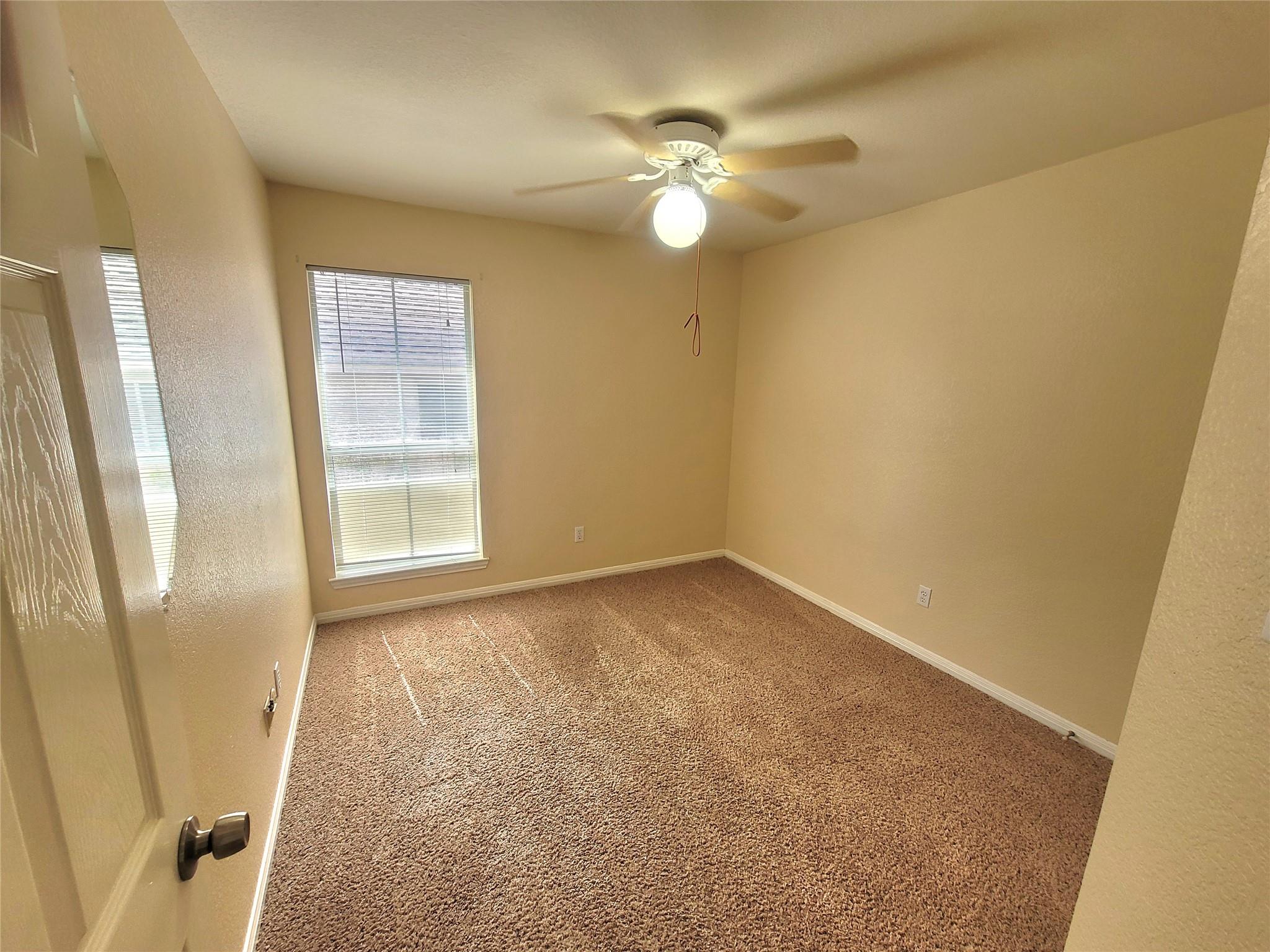 6405 Dunsmere Ct, Austin, TX 78749