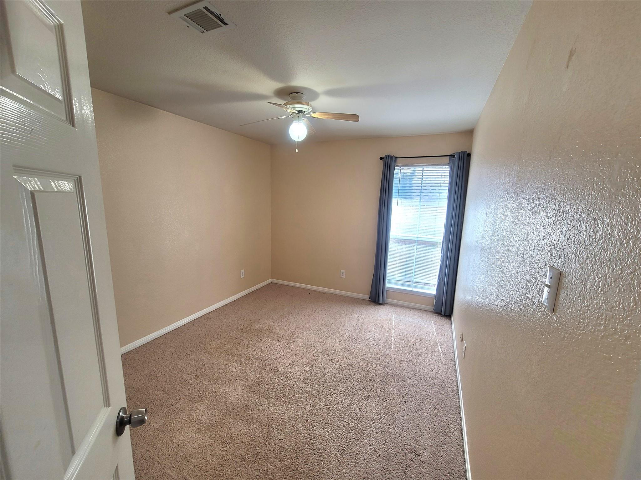 6405 Dunsmere Ct, Austin, TX 78749