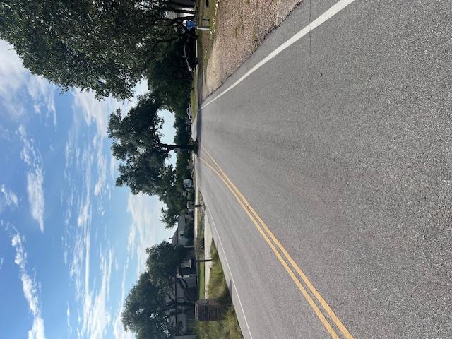 2307 American Dr, Lago Vista, TX 78645