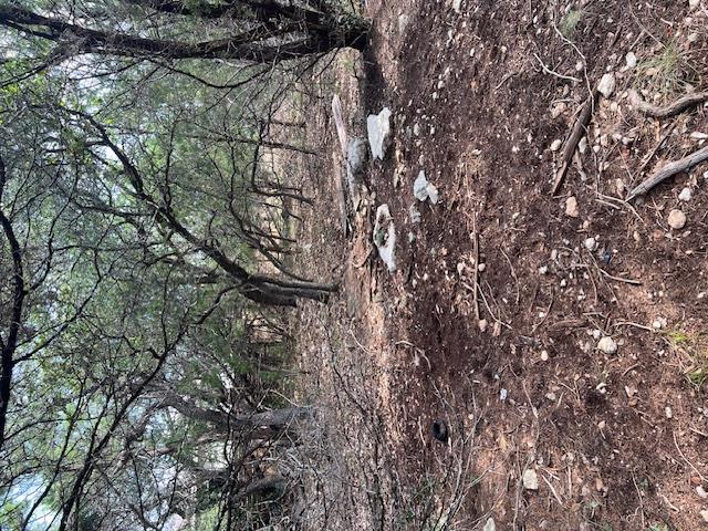 2307 American Dr, Lago Vista, TX 78645