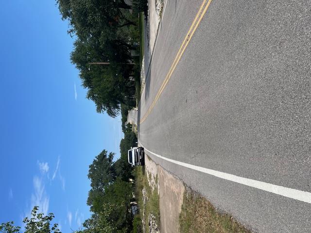 2307 American Dr, Lago Vista, TX 78645