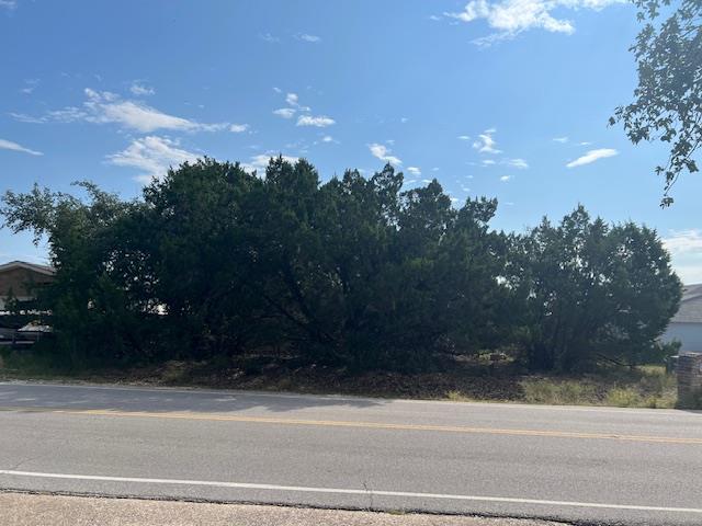 2307 American Dr, Lago Vista, TX 78645