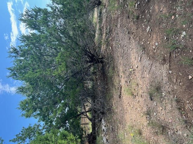 2307 American Dr, Lago Vista, TX 78645