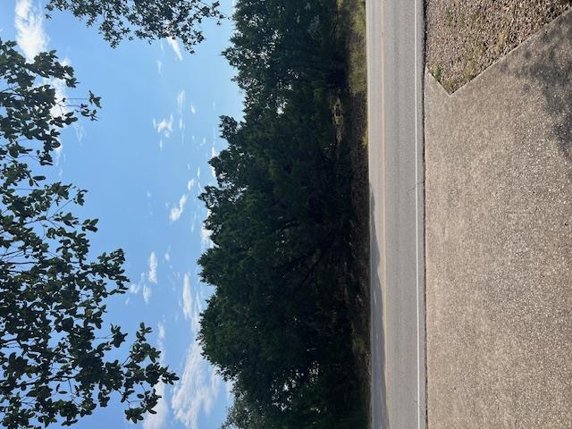 2307 American Dr, Lago Vista, TX 78645