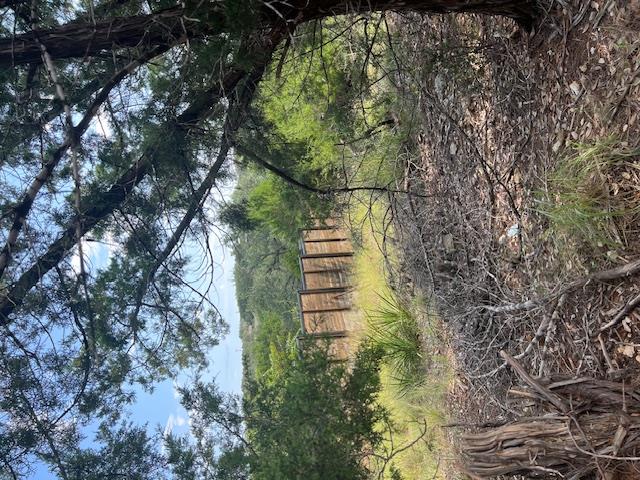 2307 American Dr, Lago Vista, TX 78645