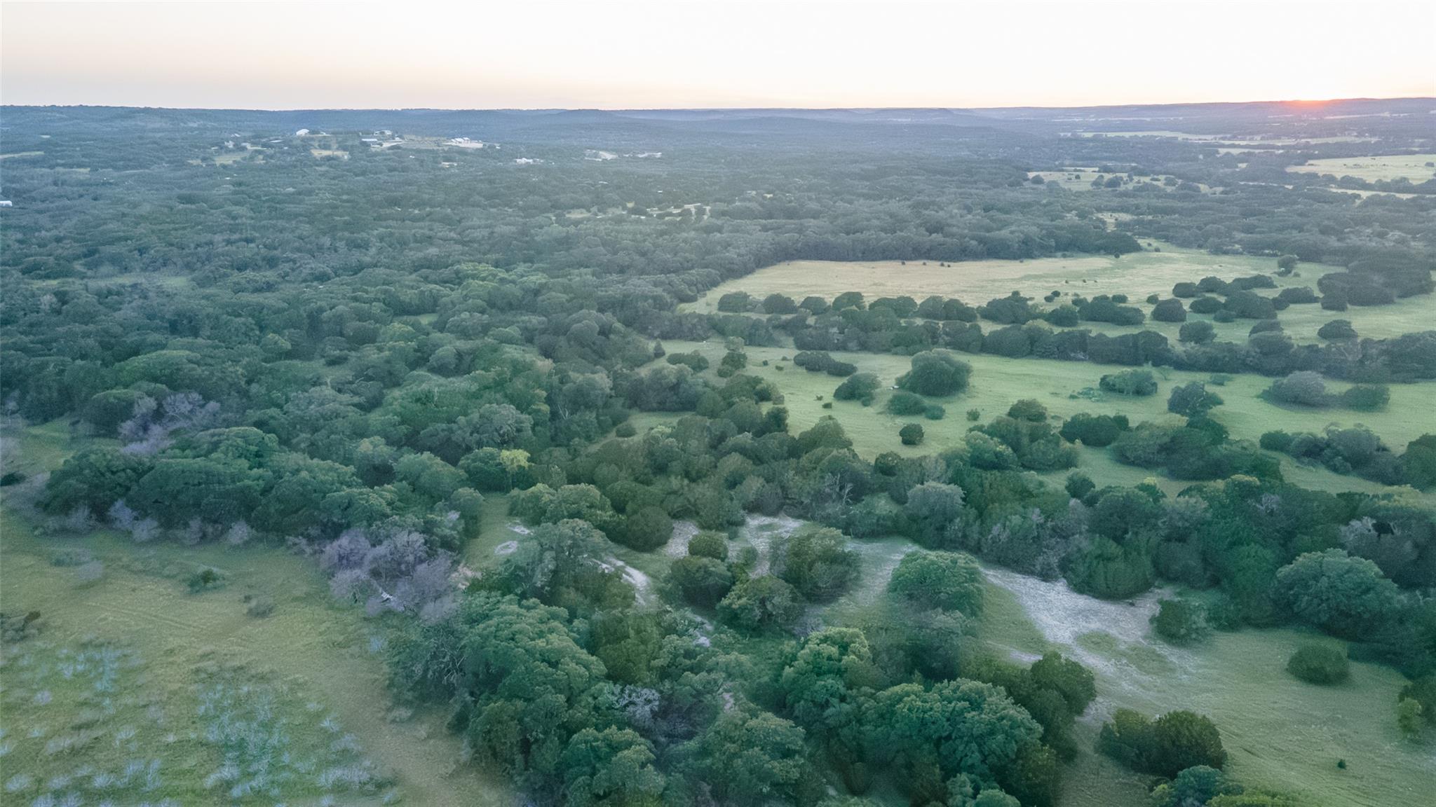 TBD A Crabapple Rd, Blanco, TX 78660