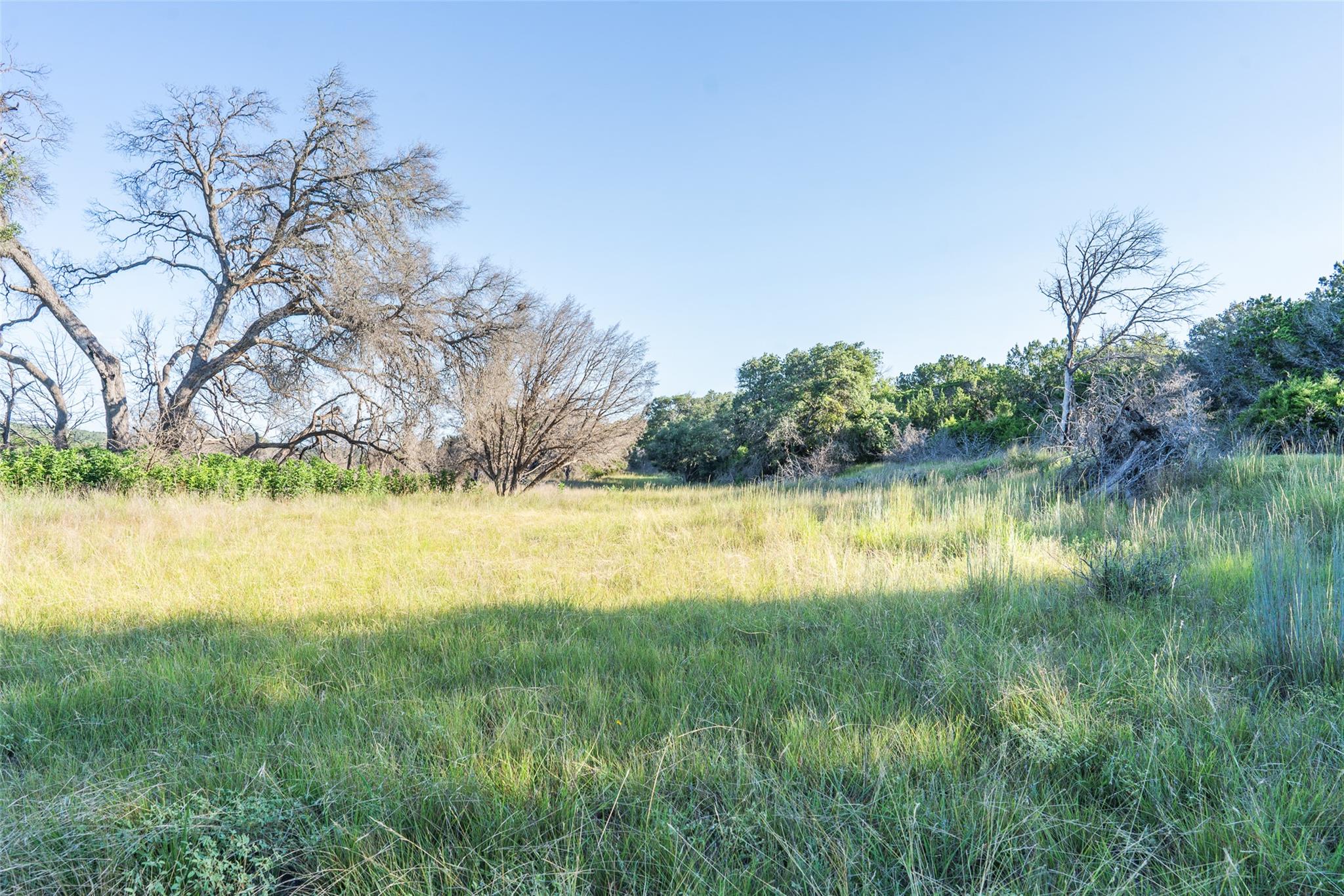 TBD A Crabapple Rd, Blanco, TX 78660