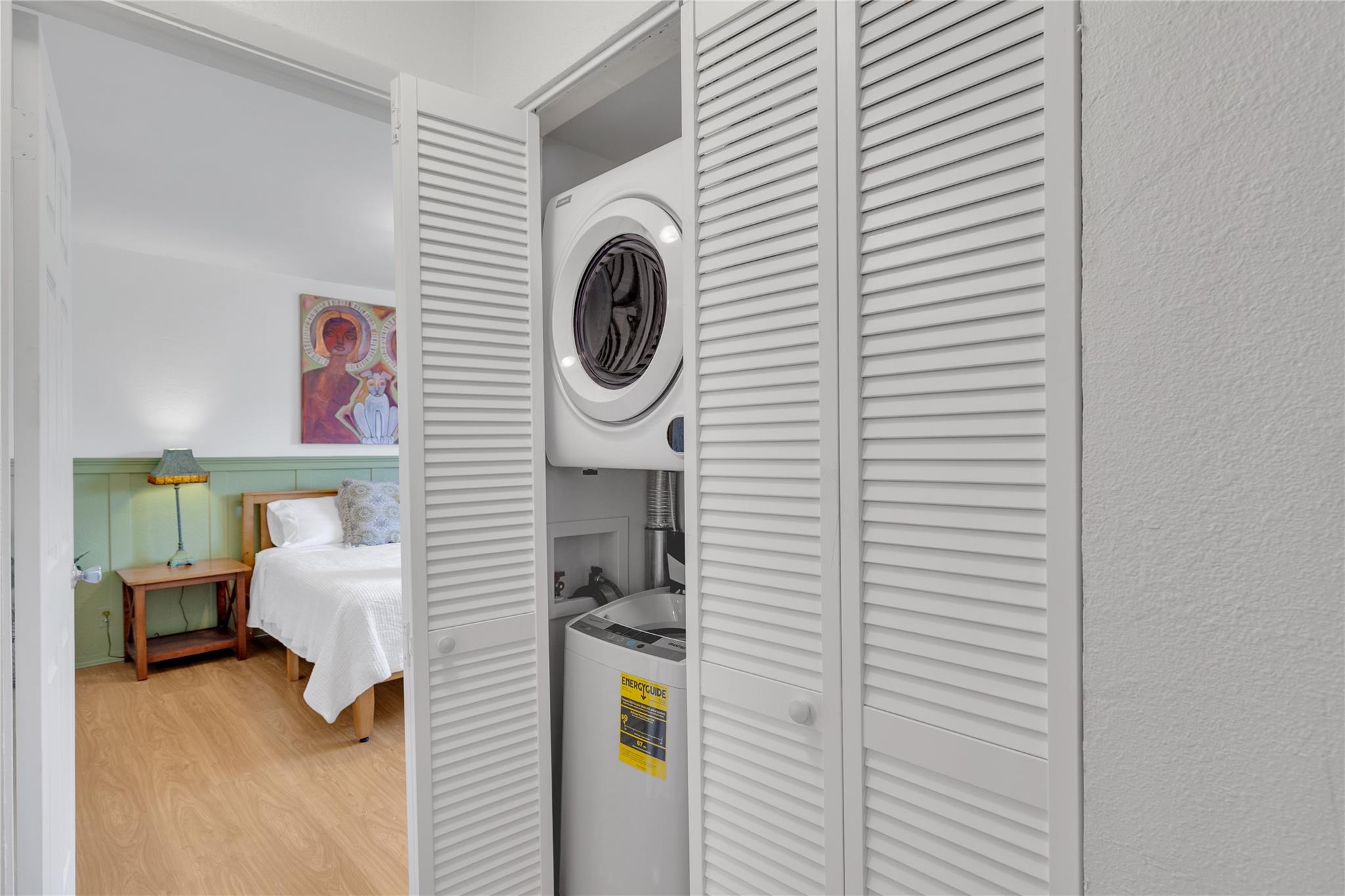 3018 S 1st St # 112, Austin, TX 78704