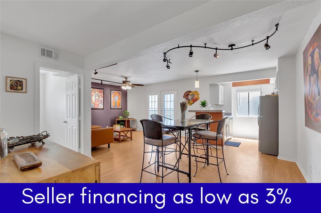 3018 S 1st St # 112, Austin, TX 78704