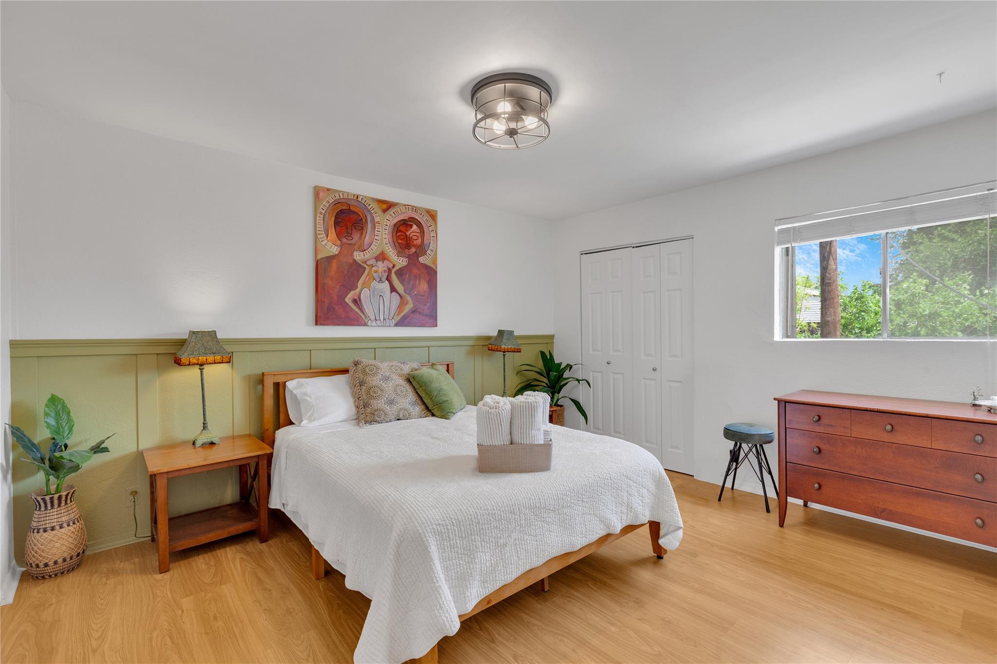 3018 S 1st St # 112, Austin, TX 78704