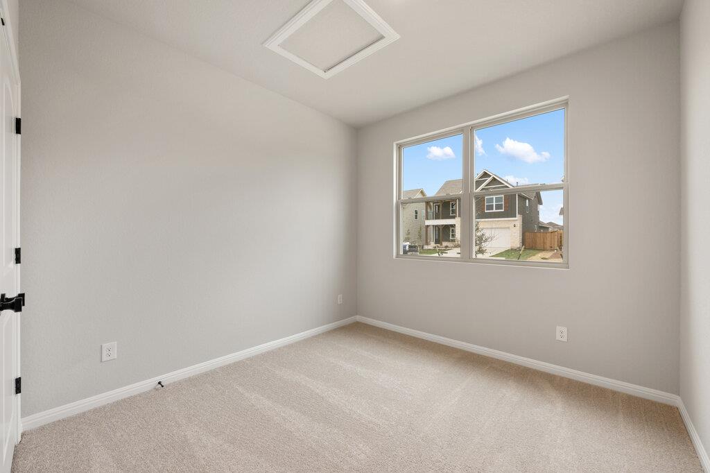 156 Jans Way, Georgetown, TX 78626