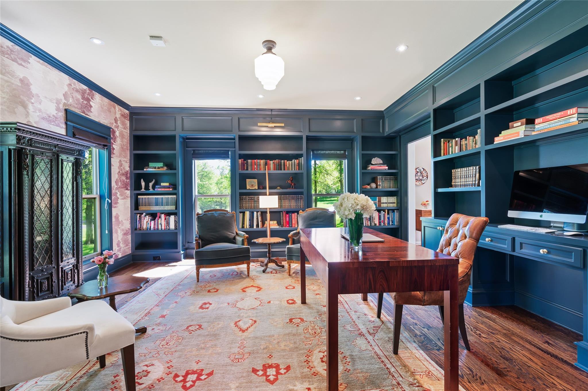 177 Colorado Dr, Cedar Creek, TX 78612