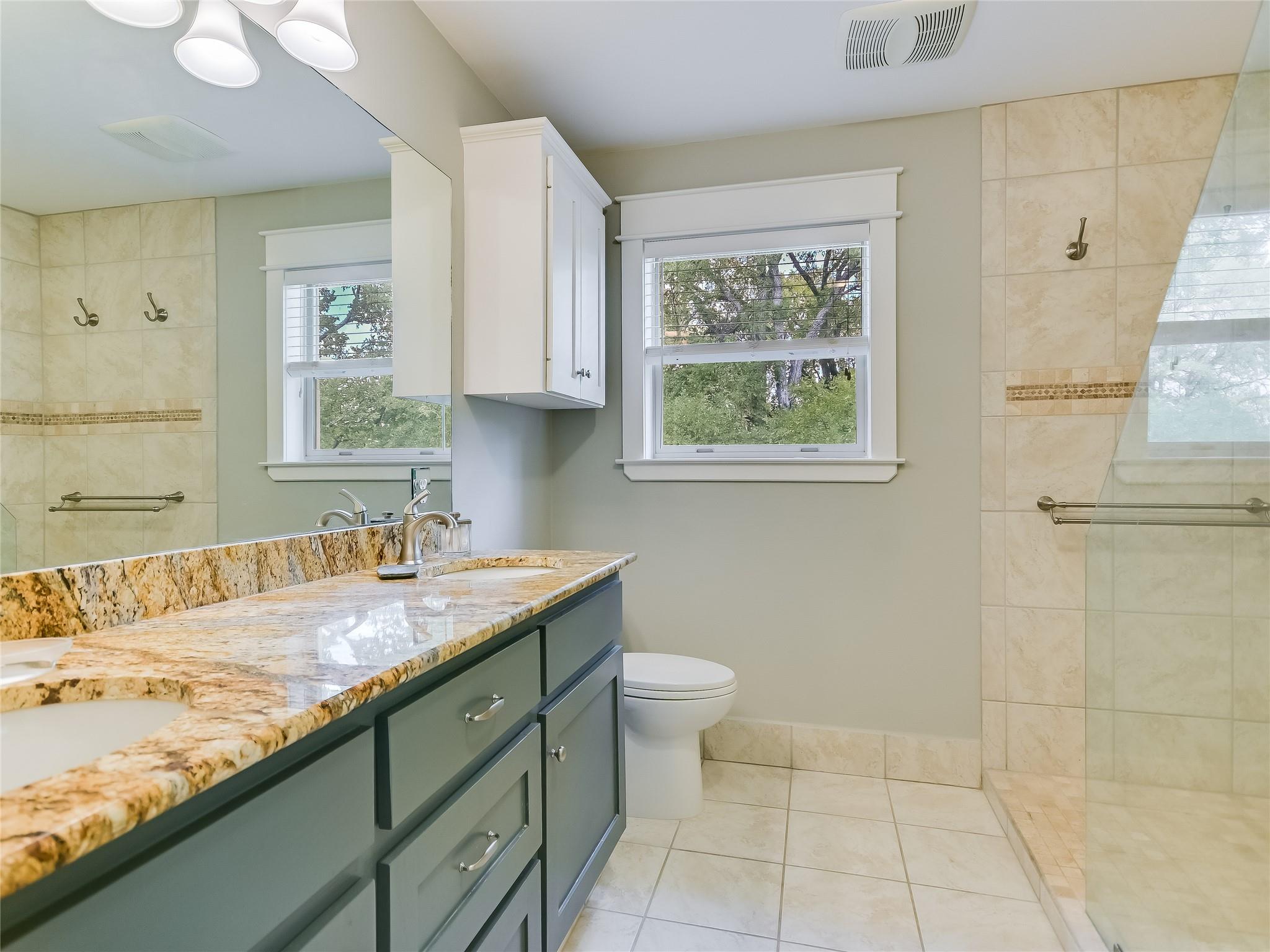 177 Colorado Dr, Cedar Creek, TX 78612