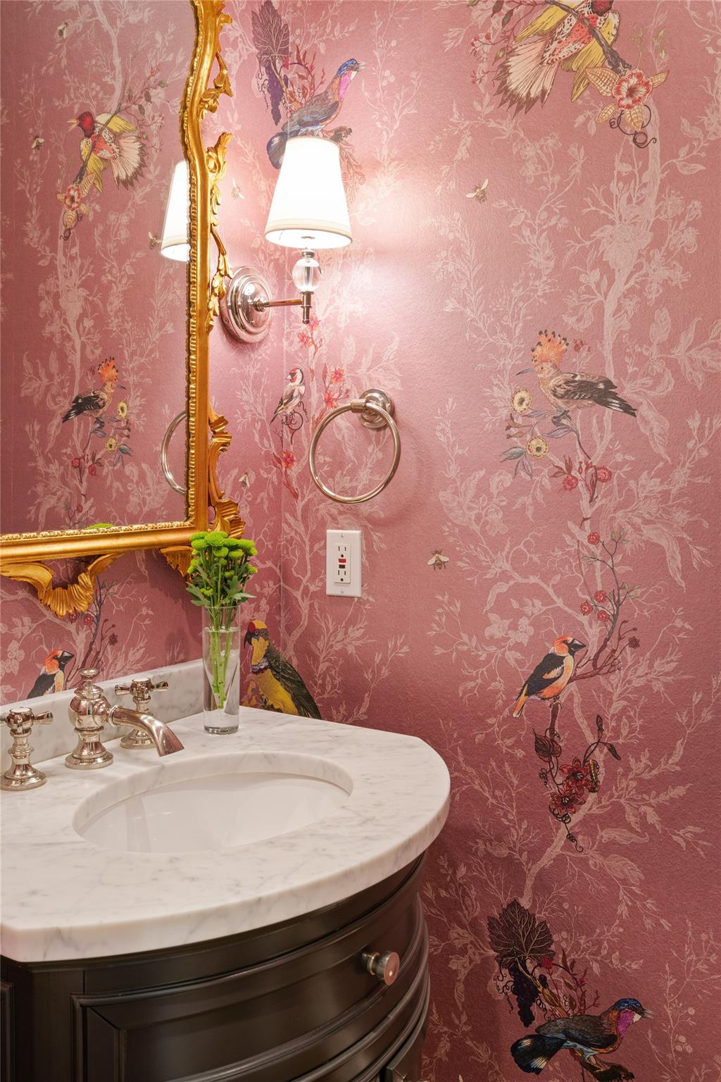 177 Colorado Dr, Cedar Creek, TX 78612