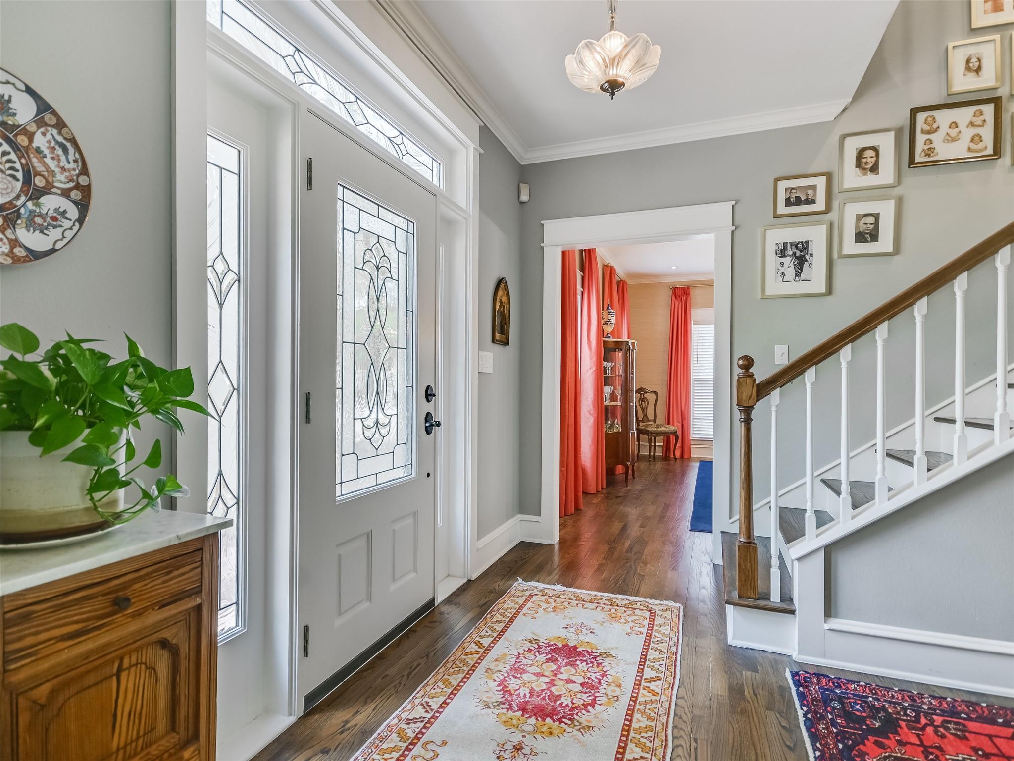 177 Colorado Dr, Cedar Creek, TX 78612