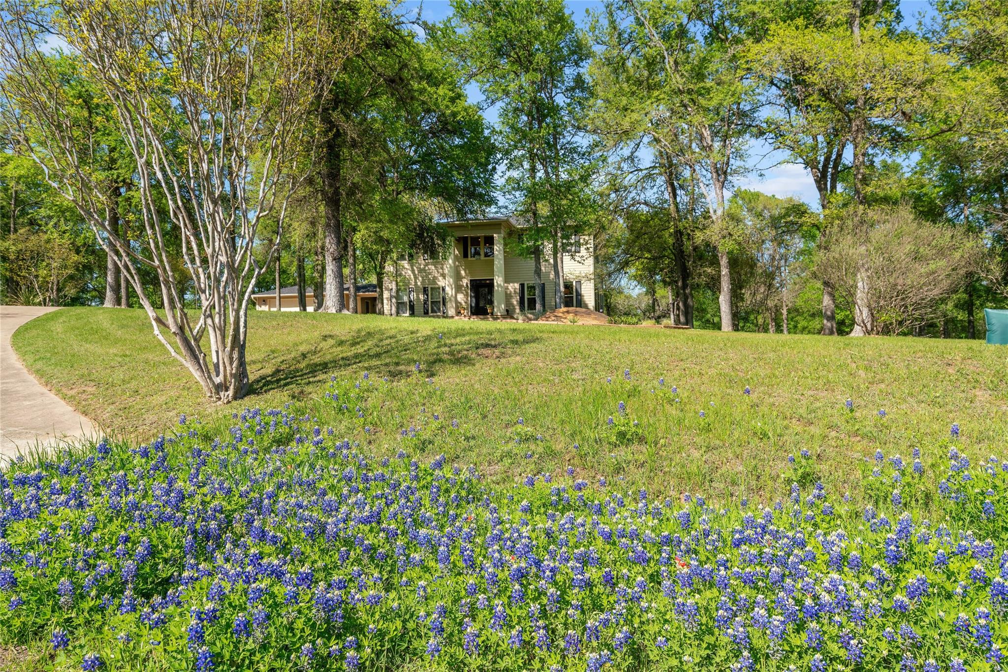 177 Colorado Dr, Cedar Creek, TX 78612