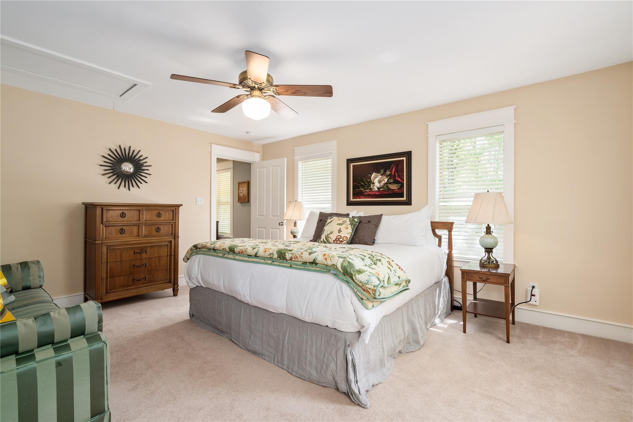 177 Colorado Dr, Cedar Creek, TX 78612