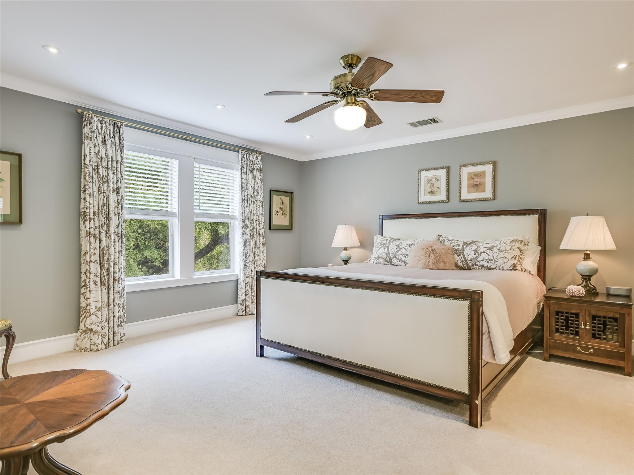 177 Colorado Dr, Cedar Creek, TX 78612