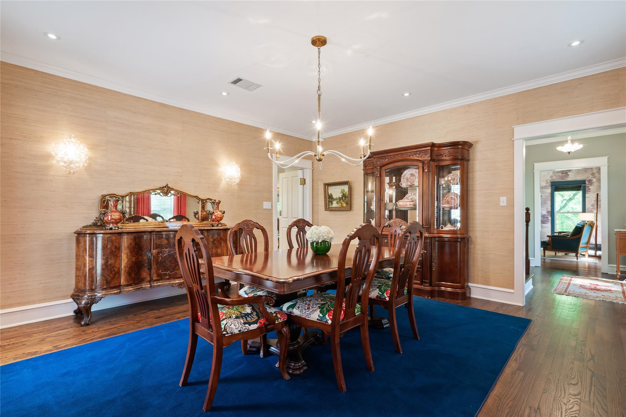 177 Colorado Dr, Cedar Creek, TX 78612