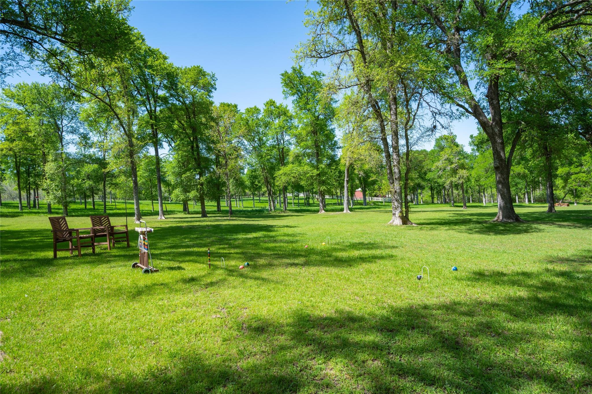 177 Colorado Dr, Cedar Creek, TX 78612