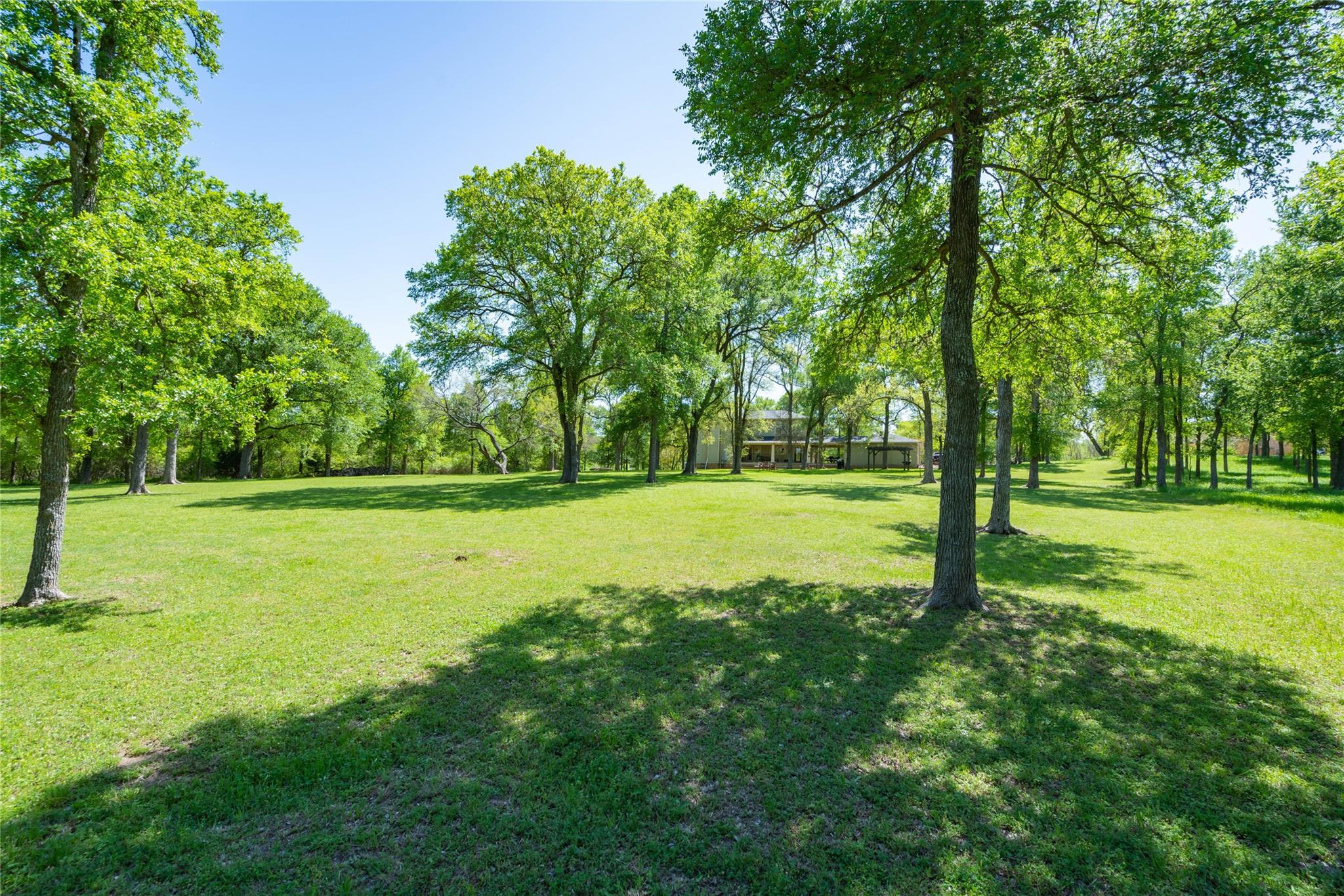 177 Colorado Dr, Cedar Creek, TX 78612