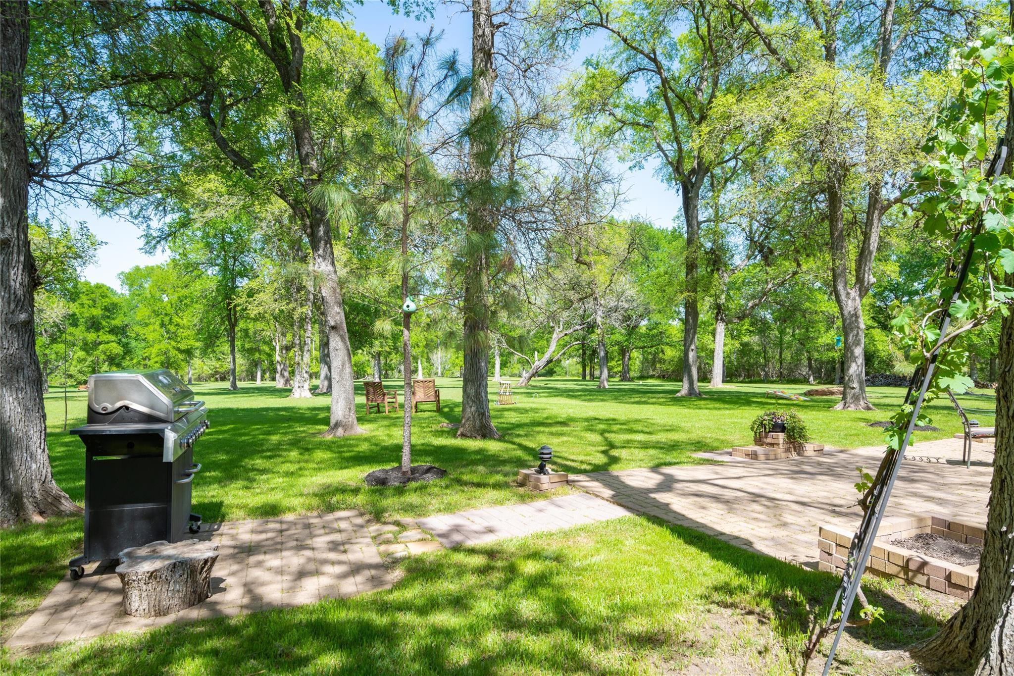 177 Colorado Dr, Cedar Creek, TX 78612