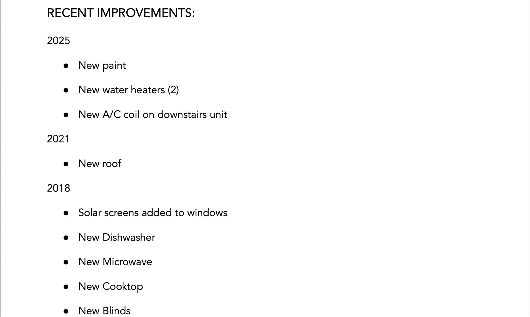 224 Tascate St, Georgetown, TX 78628