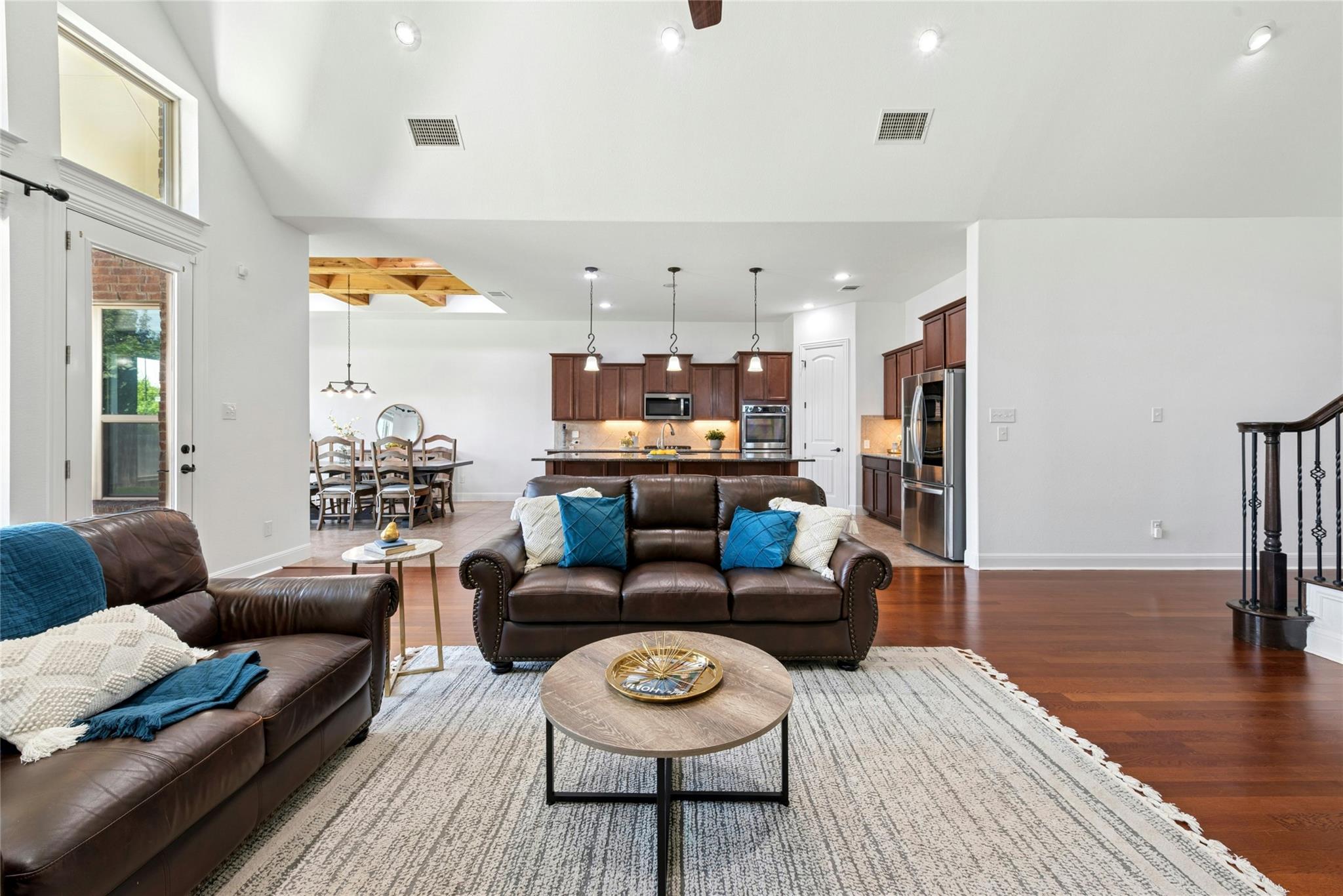 224 Tascate St, Georgetown, TX 78628