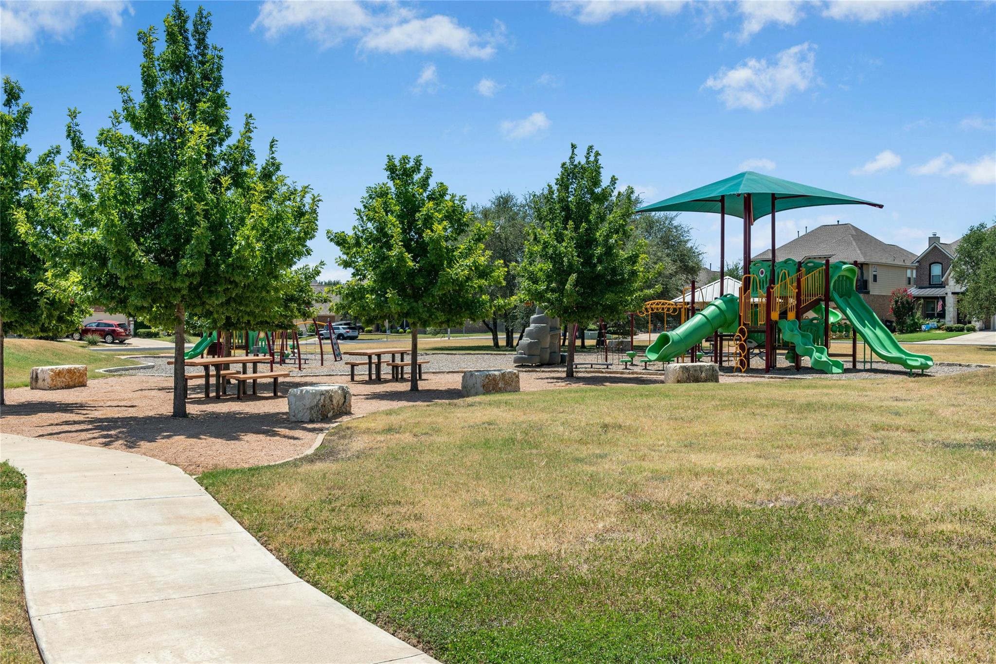 224 Tascate St, Georgetown, TX 78628