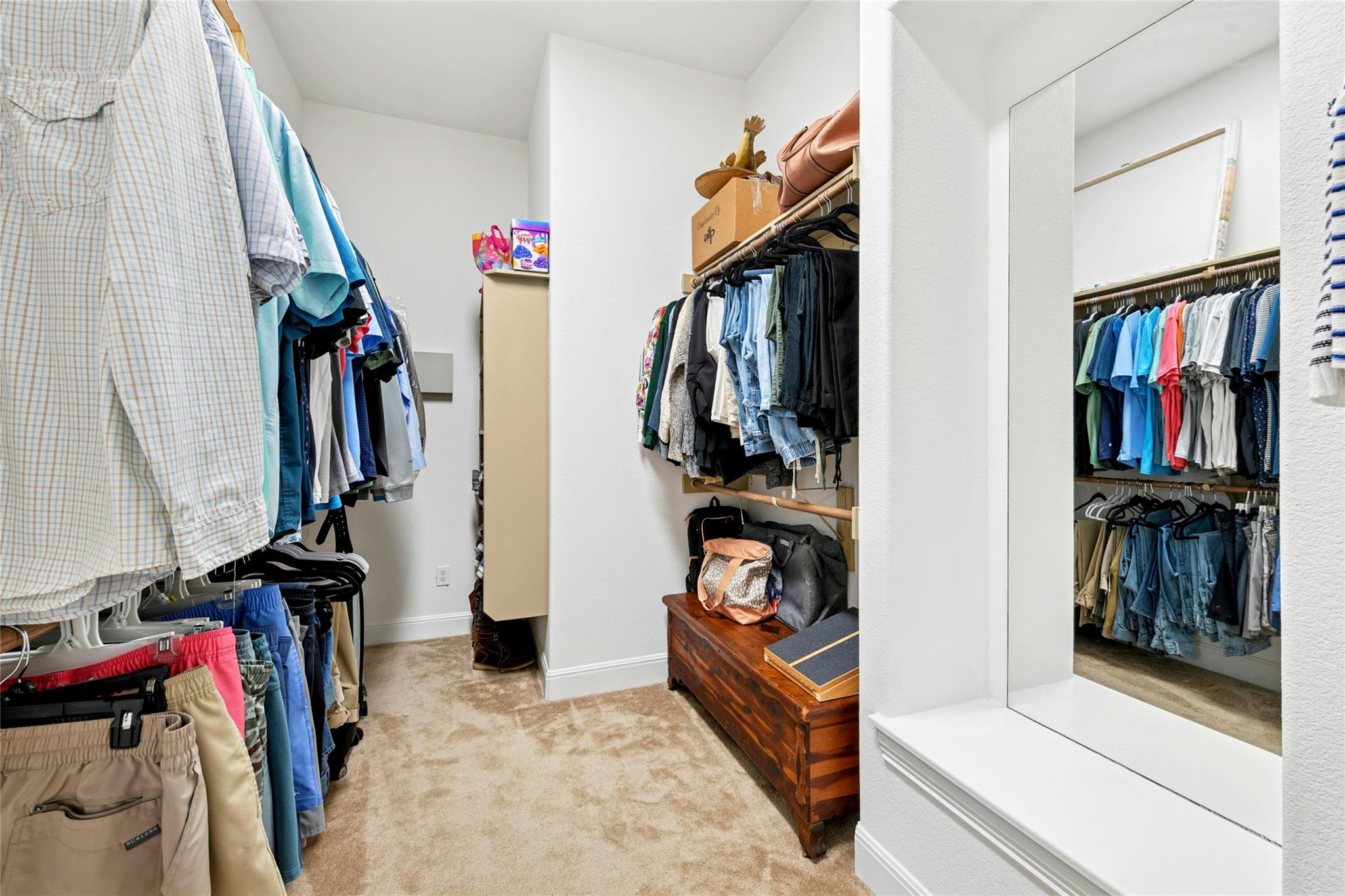 224 Tascate St, Georgetown, TX 78628