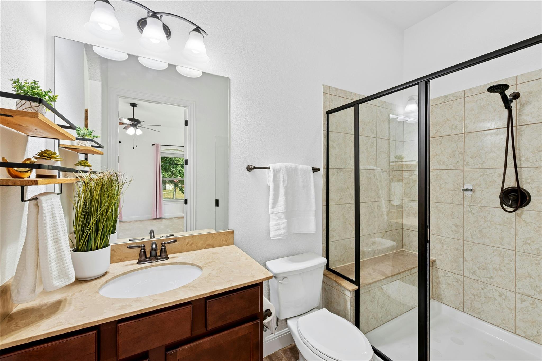 224 Tascate St, Georgetown, TX 78628