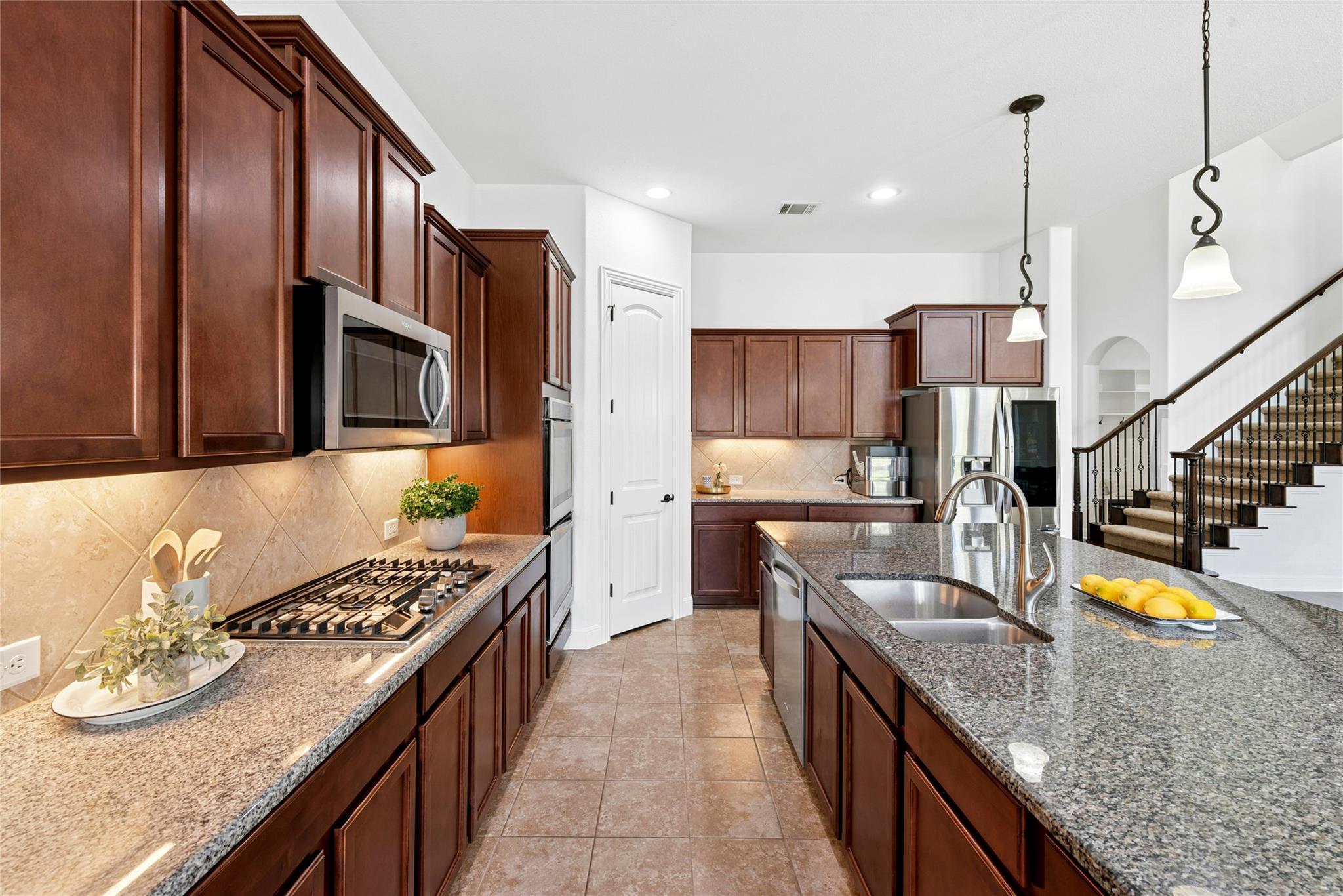 224 Tascate St, Georgetown, TX 78628