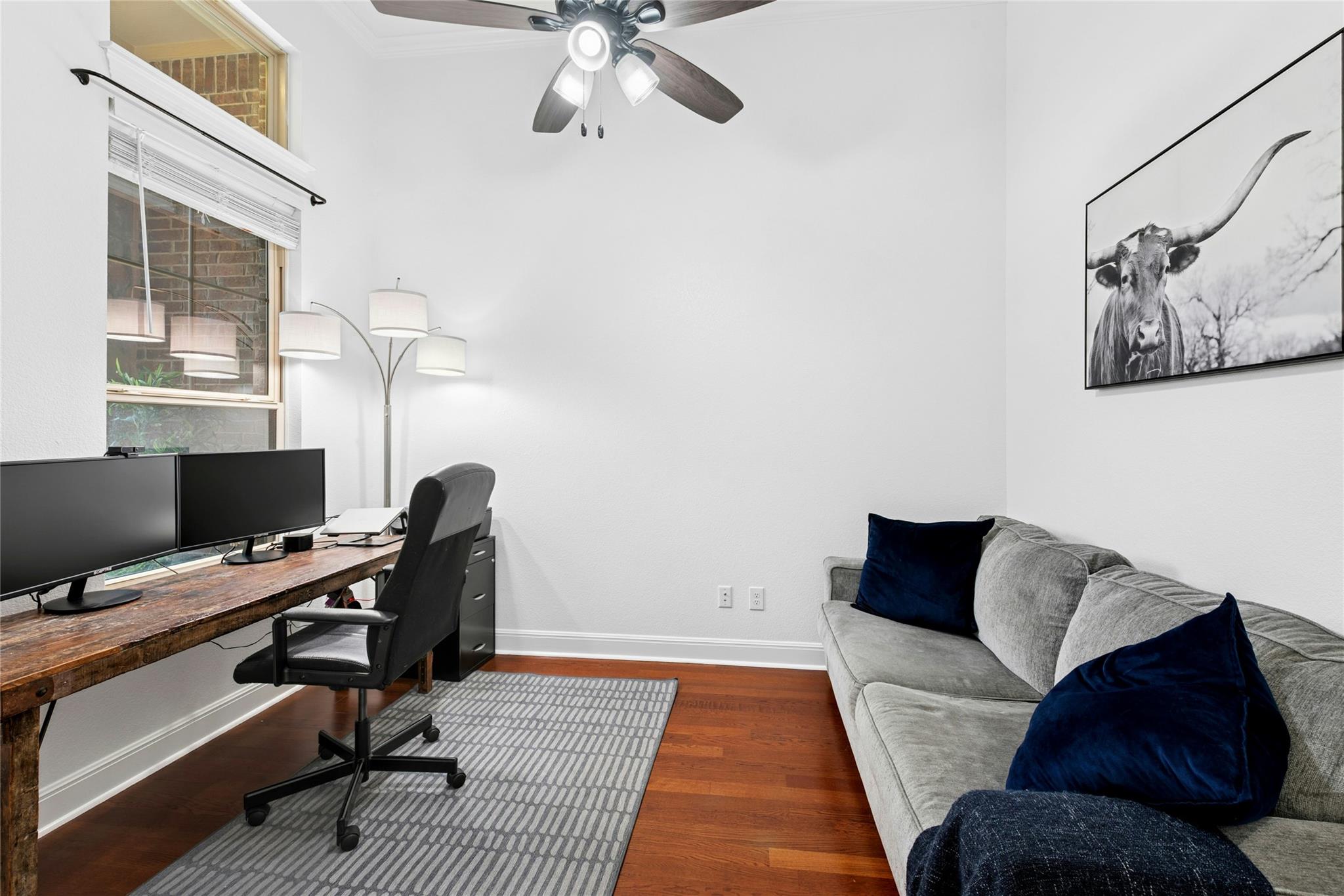 224 Tascate St, Georgetown, TX 78628