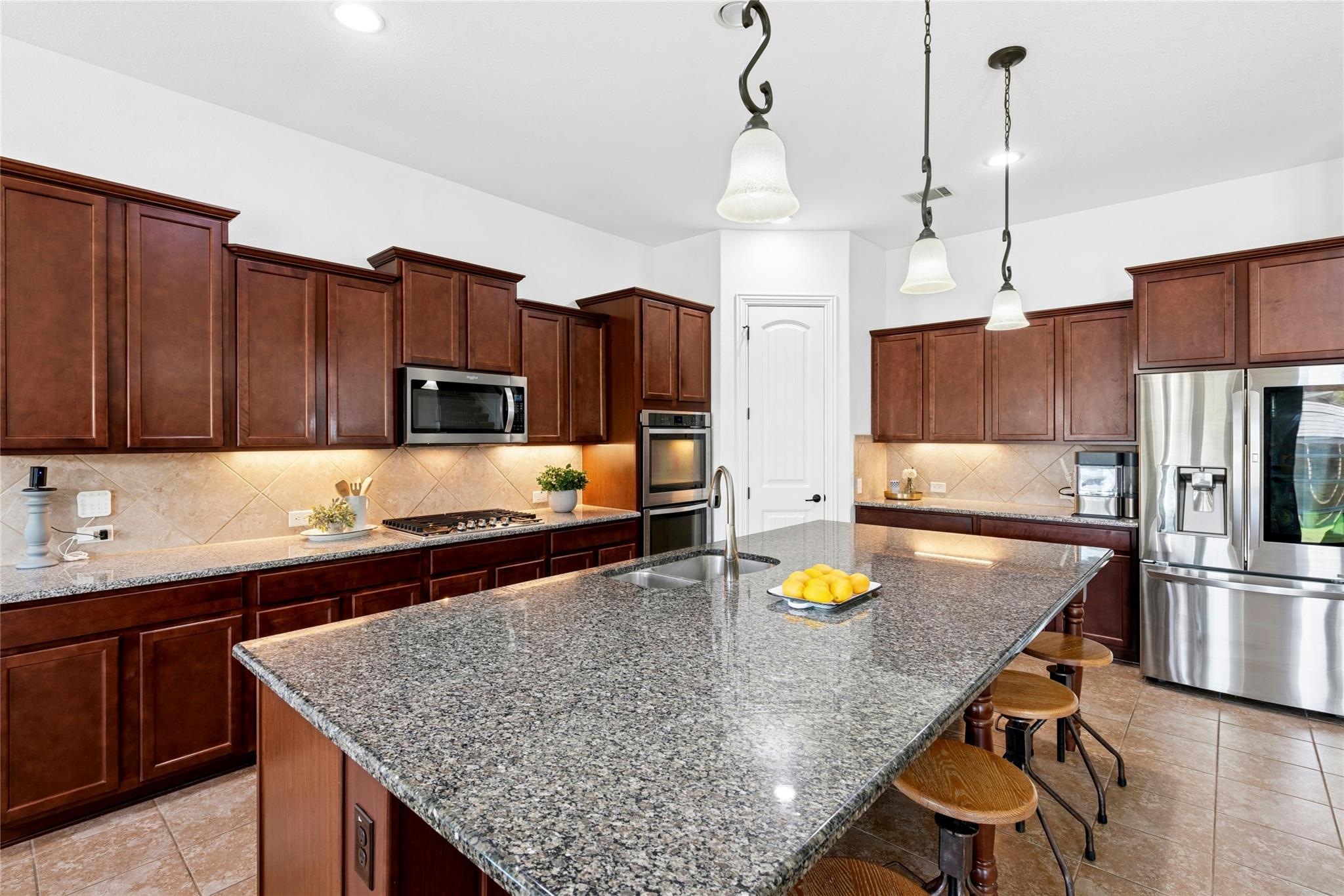 224 Tascate St, Georgetown, TX 78628