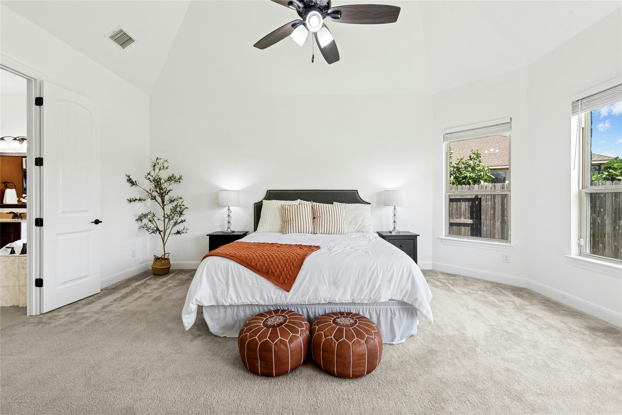 224 Tascate St, Georgetown, TX 78628