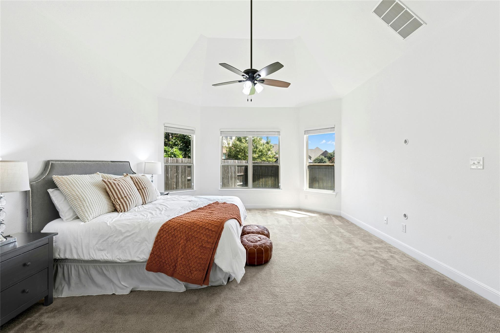 224 Tascate St, Georgetown, TX 78628